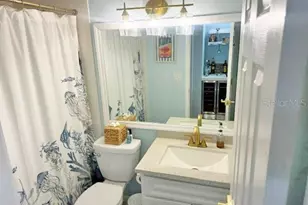 1551 Beach Rd, Englewood, FL 34223 - Photo 41