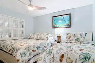 1551 Beach Rd, Englewood, FL 34223 - Photo 39