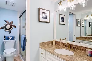1551 Beach Rd, Englewood, FL 34223 - Photo 37
