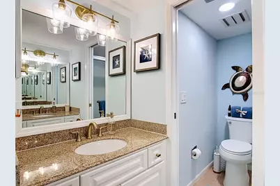 1551 Beach Road #205, Englewood, FL 34223 - Photo 31