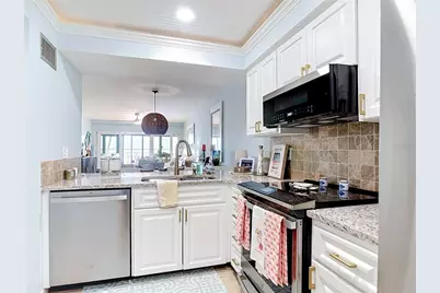 1551 Beach Road #205, Englewood, FL 34223 - Photo 23