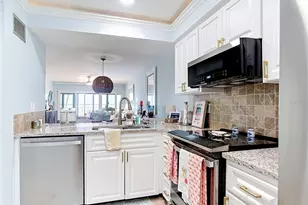 1551 Beach Rd, Englewood, FL 34223 - Photo 23
