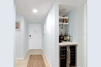 1551 Beach Road #205, Englewood, FL 34223 - Photo 7