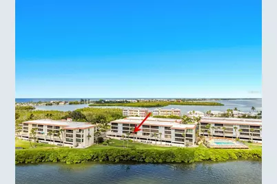1551 Beach Road #205, Englewood, FL 34223 - Photo 43