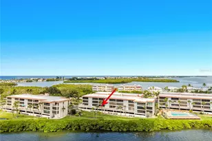 1551 Beach Rd, Englewood, FL 34223 - Photo 43