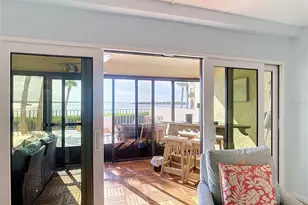 1551 Beach Rd, Englewood, FL 34223 - Photo 11
