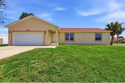 7468 Michael Street, Englewood, FL 34224 - Photo 1
