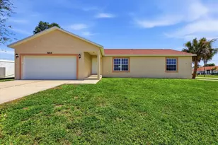7468 Michael St, Englewood, FL 34224 - Photo 1