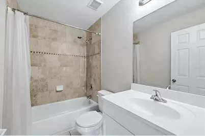 7468 Michael Street, Englewood, FL 34224 - Photo 21