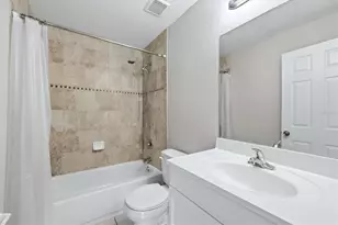 7468 Michael St, Englewood, FL 34224 - Photo 21