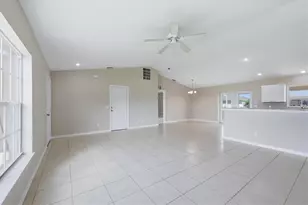 7468 Michael St, Englewood, FL 34224 - Photo 7