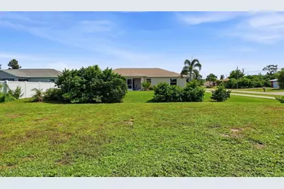 7468 Michael Street, Englewood, FL 34224 - Photo 27