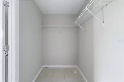 7468 Michael Street, Englewood, FL 34224 - Photo 19