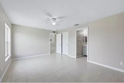 7468 Michael Street, Englewood, FL 34224 - Photo 17