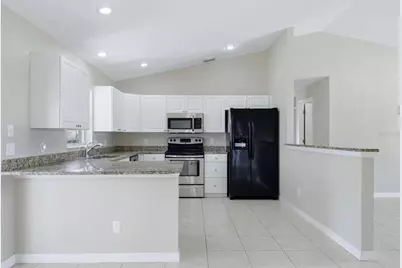 7468 Michael Street, Englewood, FL 34224 - Photo 11