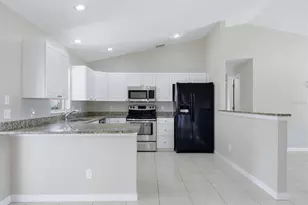 7468 Michael St, Englewood, FL 34224 - Photo 11