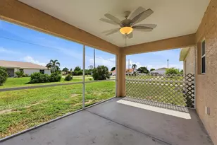 7468 Michael St, Englewood, FL 34224 - Photo 25