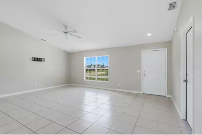 7468 Michael Street, Englewood, FL 34224 - Photo 3
