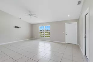 7468 Michael St, Englewood, FL 34224 - Photo 3