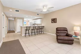 8101 Memory Ln, Rotonda West, FL 33947 - Photo 25