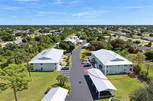 8101 Memory Ln, Rotonda West, FL 33947 - Photo 87