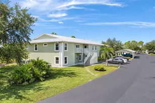 8101 Memory Ln, Rotonda West, FL 33947 - Photo 73