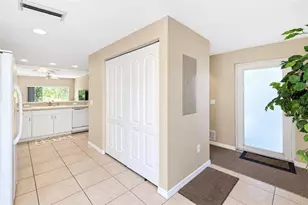 8101 Memory Ln, Rotonda West, FL 33947 - Photo 7