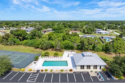 8101 Memory Lane #122, Rotonda West, FL 33947 - Photo 67