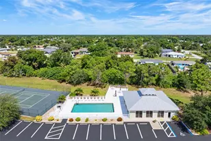 8101 Memory Ln, Rotonda West, FL 33947 - Photo 67