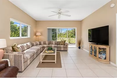 8101 Memory Lane #122, Rotonda West, FL 33947 - Photo 3