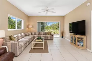 8101 Memory Ln, Rotonda West, FL 33947 - Photo 3