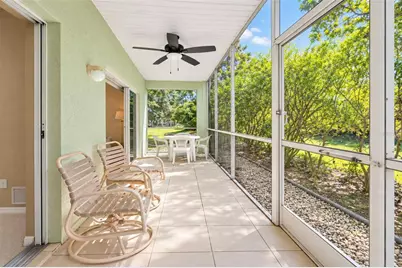 8101 Memory Lane #122, Rotonda West, FL 33947 - Photo 43