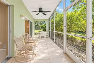 8101 Memory Ln, Rotonda West, FL 33947 - Photo 43