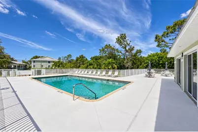 8101 Memory Lane #122, Rotonda West, FL 33947 - Photo 55
