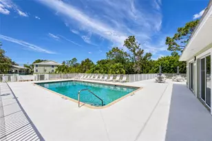 8101 Memory Ln, Rotonda West, FL 33947 - Photo 55
