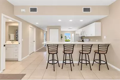 8101 Memory Lane #122, Rotonda West, FL 33947 - Photo 19
