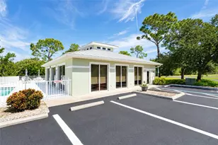 8101 Memory Ln, Rotonda West, FL 33947 - Photo 77