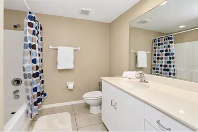 8101 Memory Lane #122, Rotonda West, FL 33947 - Photo 39