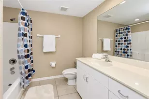 8101 Memory Ln, Rotonda West, FL 33947 - Photo 39