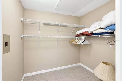 8101 Memory Lane #122, Rotonda West, FL 33947 - Photo 35