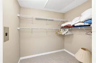 8101 Memory Ln, Rotonda West, FL 33947 - Photo 35