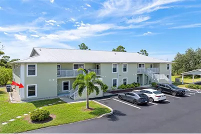 8101 Memory Lane #122, Rotonda West, FL 33947 - Photo 47