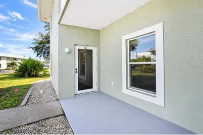 8101 Memory Lane #122, Rotonda West, FL 33947 - Photo 5