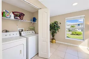 8101 Memory Ln, Rotonda West, FL 33947 - Photo 17