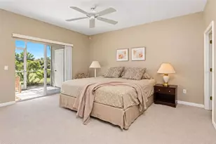 8101 Memory Ln, Rotonda West, FL 33947 - Photo 31