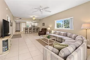 8101 Memory Ln, Rotonda West, FL 33947 - Photo 21