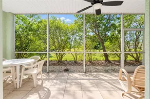 8101 Memory Ln, Rotonda West, FL 33947 - Photo 41