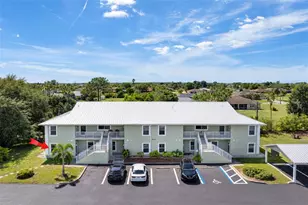 8101 Memory Ln, Rotonda West, FL 33947 - Photo 1