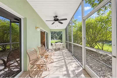 8101 Memory Lane #122, Rotonda West, FL 33947 - Photo 45