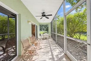 8101 Memory Ln, Rotonda West, FL 33947 - Photo 45